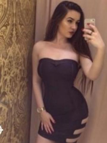 Лиза